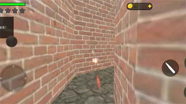 �Թ�����̽��2025�ٷ����°汾v1.0 ��Ѱ��ͼ