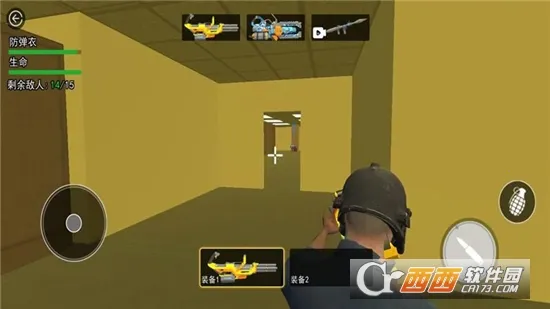 �Թ�����̽��2025�ٷ����°汾