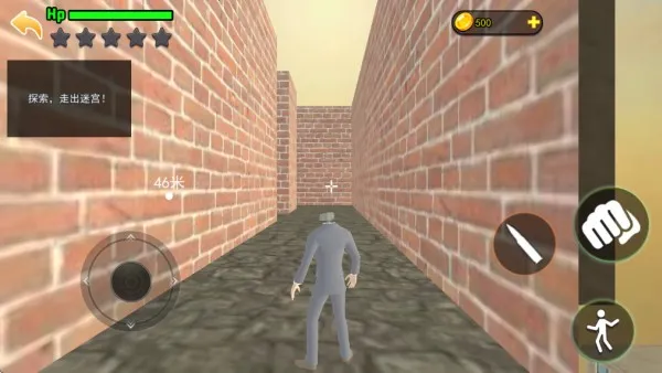 �Թ�����̽��2025�ٷ����°汾