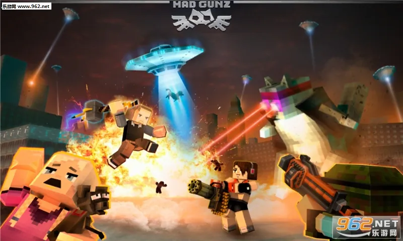 �ҵ�������ǹս��׿���ֻ���v4.2.26 ��׿���ͼ