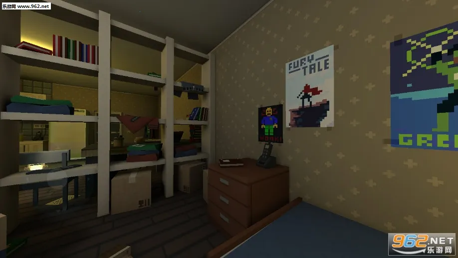 �ҵ�������ǹս��׿���ֻ���v4.2.26 ��׿���ͼ