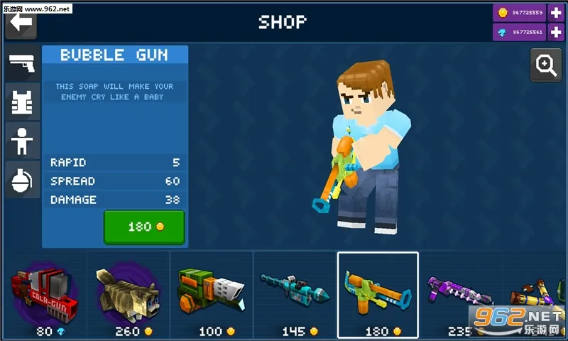 �ҵ�������ǹս��׿���ֻ���v4.2.26 ��׿���ͼ