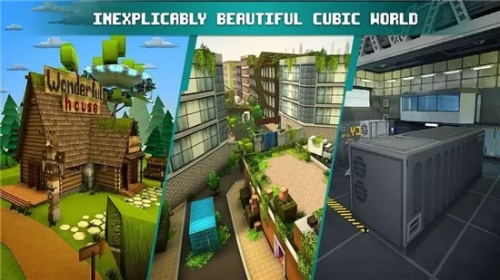 �ҵ�������ǹս��׿���ֻ���v4.2.26 ��׿���ͼ