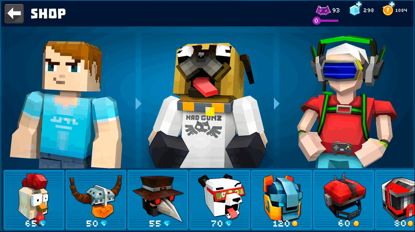 �ҵ�������ǹս��׿���ֻ���v4.2.26 ��׿���ͼ