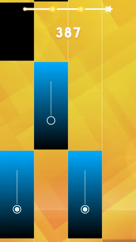 ħ������ʦ32025���ذ�װv12.072.102 �ֻ����ͼ