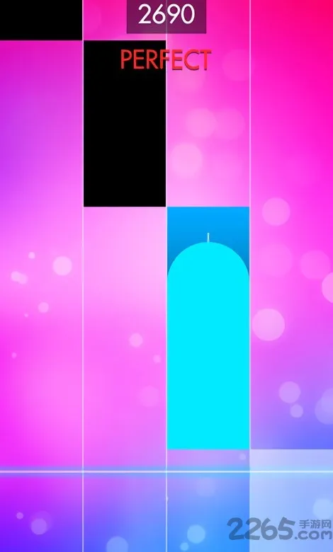 ħ������ʦ32025���ذ�װv12.072.102 �ֻ����ͼ