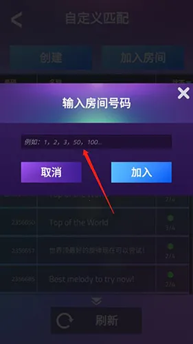 ħ������ʦ32025���ذ�װ