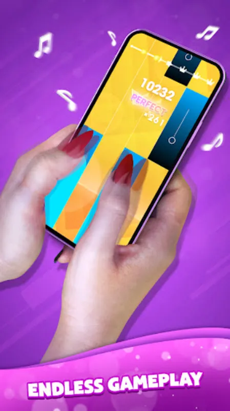 ħ������ʦ32025���ذ�װv12.072.102 �ֻ����ͼ