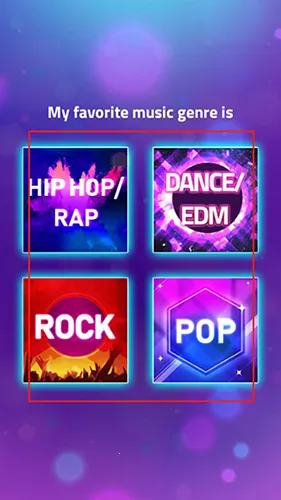 ħ������ʦ32025���ذ�װ