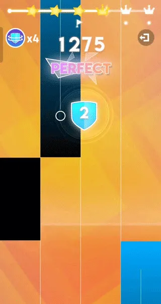 ħ������ʦ32025���ذ�װ