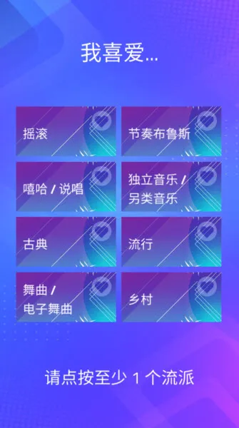 ħ������ʦ32025���ذ�װ