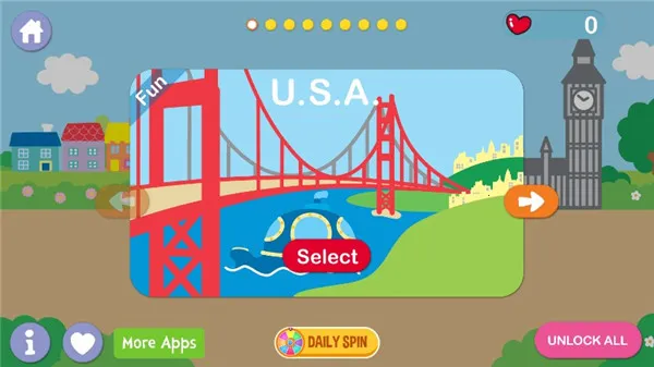 ����è����ð��2025���ذ�װ