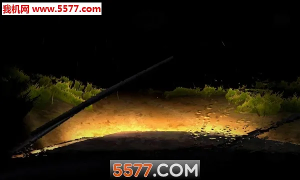 �޾�ҹ�������ֻ���v1.1 �ֻ����ͼ