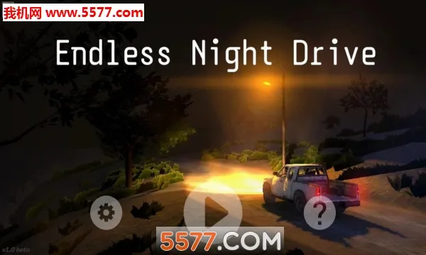 �޾�ҹ�������ֻ���v1.1 �ֻ����ͼ