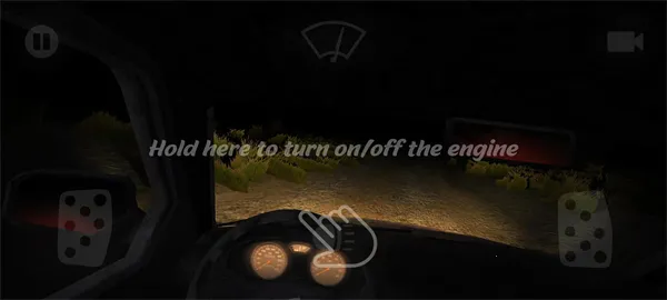 �޾�ҹ�������ֻ���