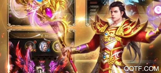 ������(������ɫ������Ϸ)