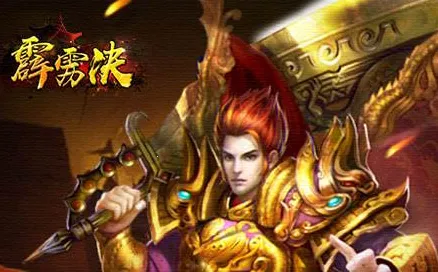 ������(������ɫ������Ϸ)