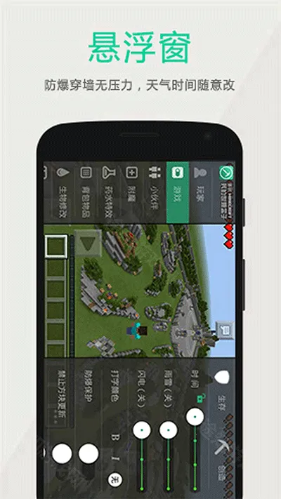 �ҵ��������2025�ٷ�����