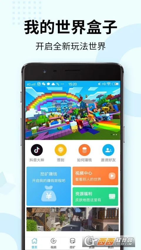 �ҵ��������2025�ٷ�����