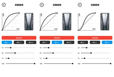 �ǵö�����ֽ2025�ٷ�����