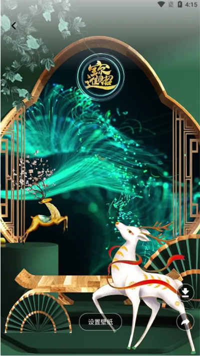 ������Ƶ����(��Ƶ��������)