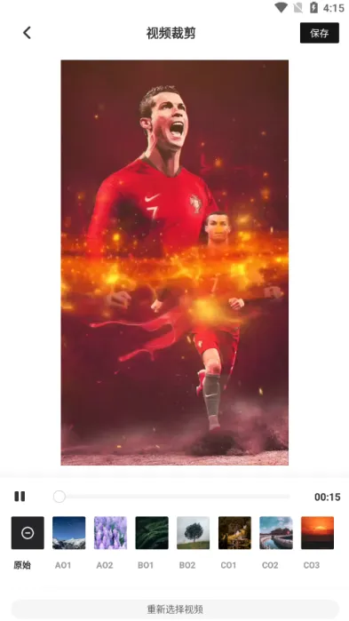 ������Ƶ����(��Ƶ��������)