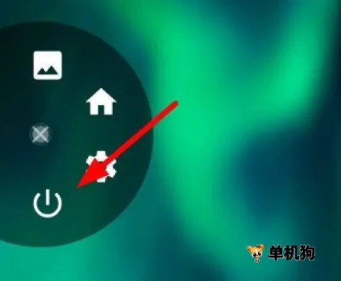 ����ͼ��2025�ٷ����°汾