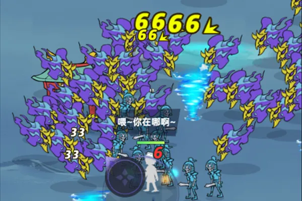 �ɽ��Ҵ���(����ð����Ϸ)