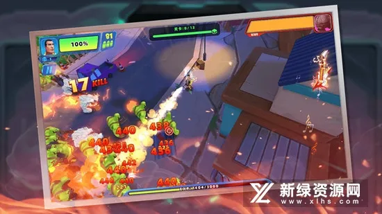 ����ʬ����׿���ֻ���