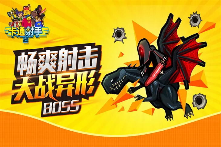 ��ͨ����22025�ٷ����°汾v1.2.7 �ֻ����ͼ