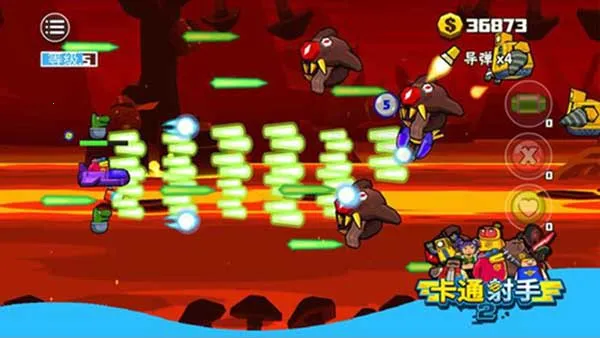 ��ͨ����22025�ٷ����°汾