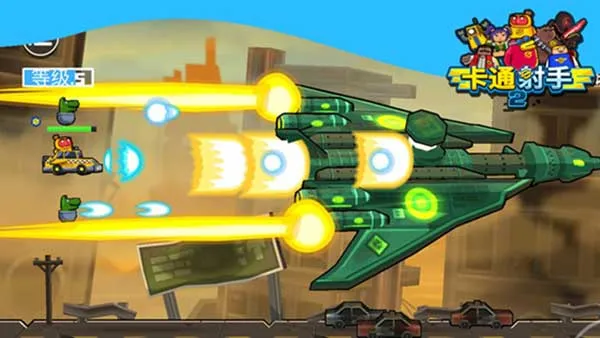 ��ͨ����22025�ٷ����°汾