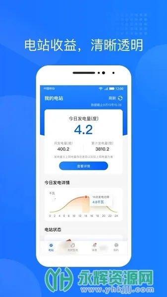 �����������2025�ٷ�����