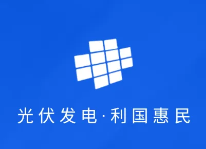 �����������2025�ٷ�����