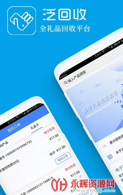 ������2025���ذ�װ