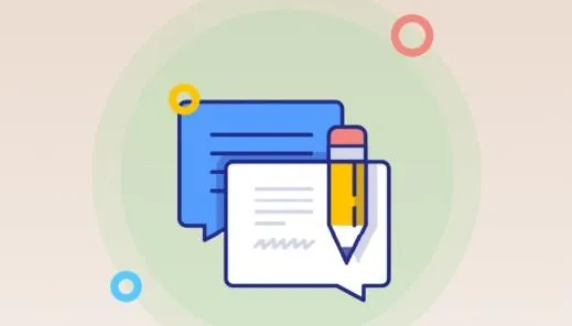 �����2025�ٷ�����