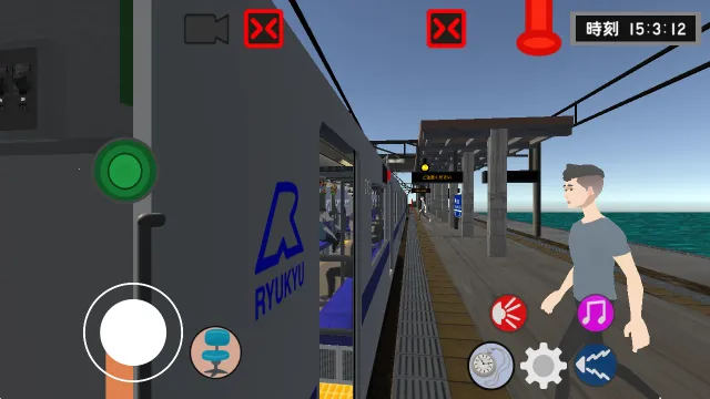 ����Ա(�г�������Ϸ)