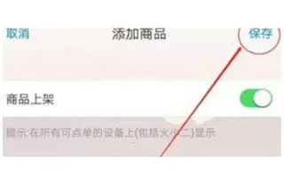 ��ά���ƹ�(������������)