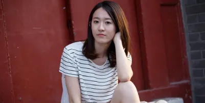 ����(��Ӱ�罻����)