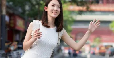 ����(��Ӱ�罻����)