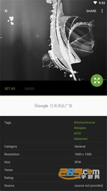 Wallhaven��ֽ(�����ֽƽ̨)