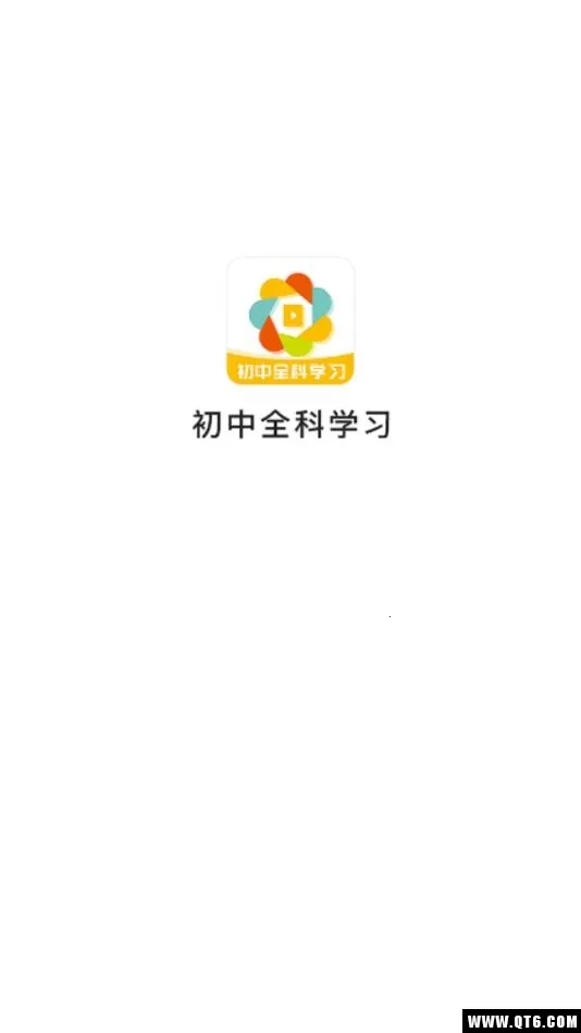 ����ȫ��ѧϰ(����ѧϰ����)v1.2.1 ��Ѱ��ͼ