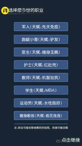 ��Խģ����2025���°汾