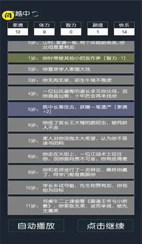 ��Խģ����2025���°汾v2.7.9 �ٷ������ͼ