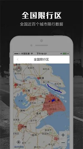 Ħ;2026���°汾
