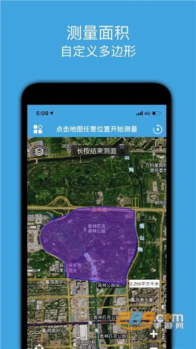 ��ͼ���(��ͼ��������)v1.2 ��׿���ͼ