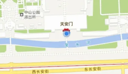 ��ͼ���(��ͼ��������)