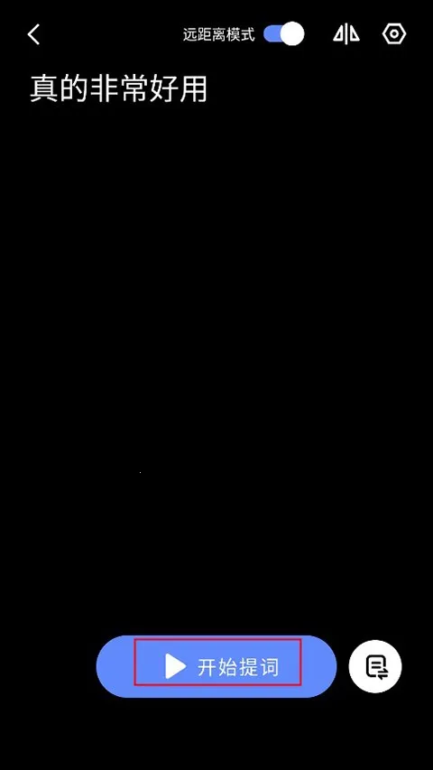 ˵�������׿���ֻ���