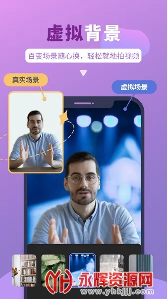 ˵�������׿���ֻ���