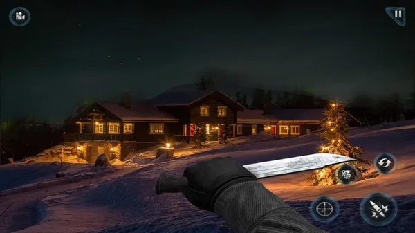 3D���ģ����2025�ٷ�����v1.0.5 ��Ѱ��ͼ